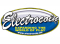 Visit Electrocoin Sales Ltd